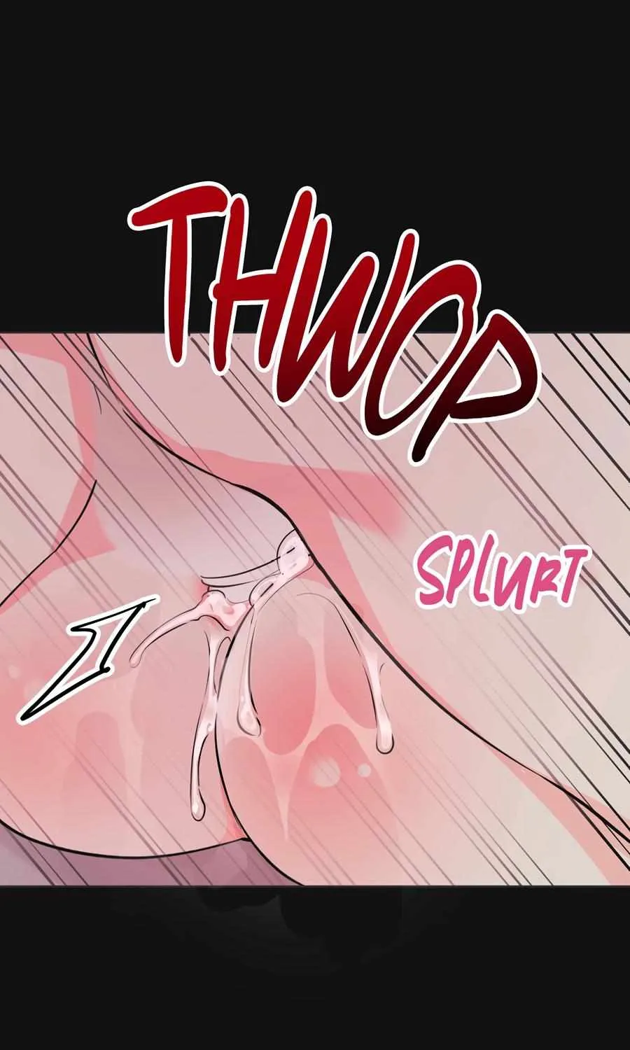 Re-Playlist Chapter 0 page 15 - 
