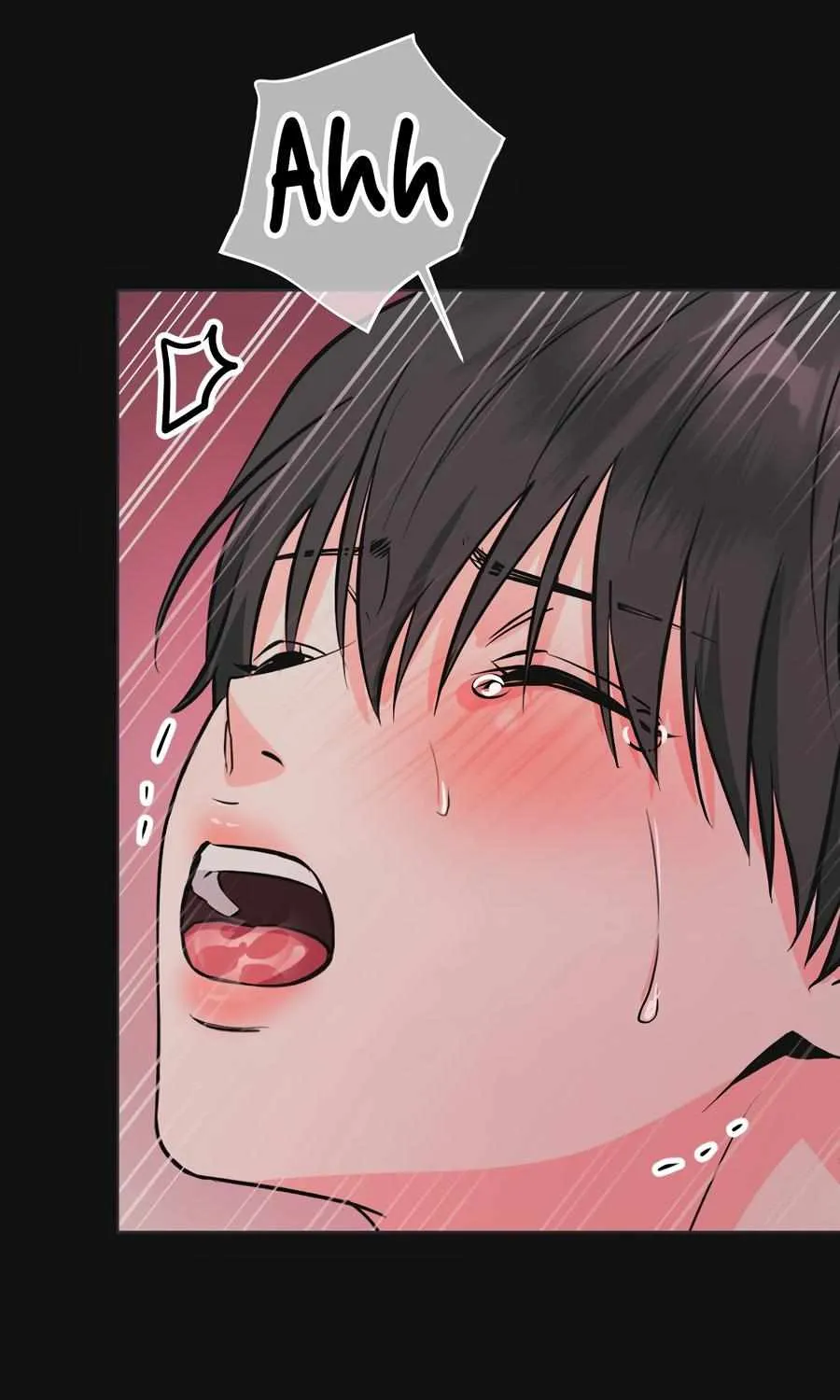 Re-Playlist Chapter 0 page 16 - 