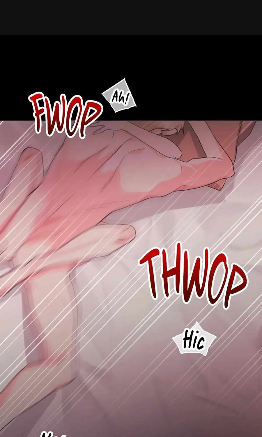 Re-Playlist Chapter 0 page 17 - 