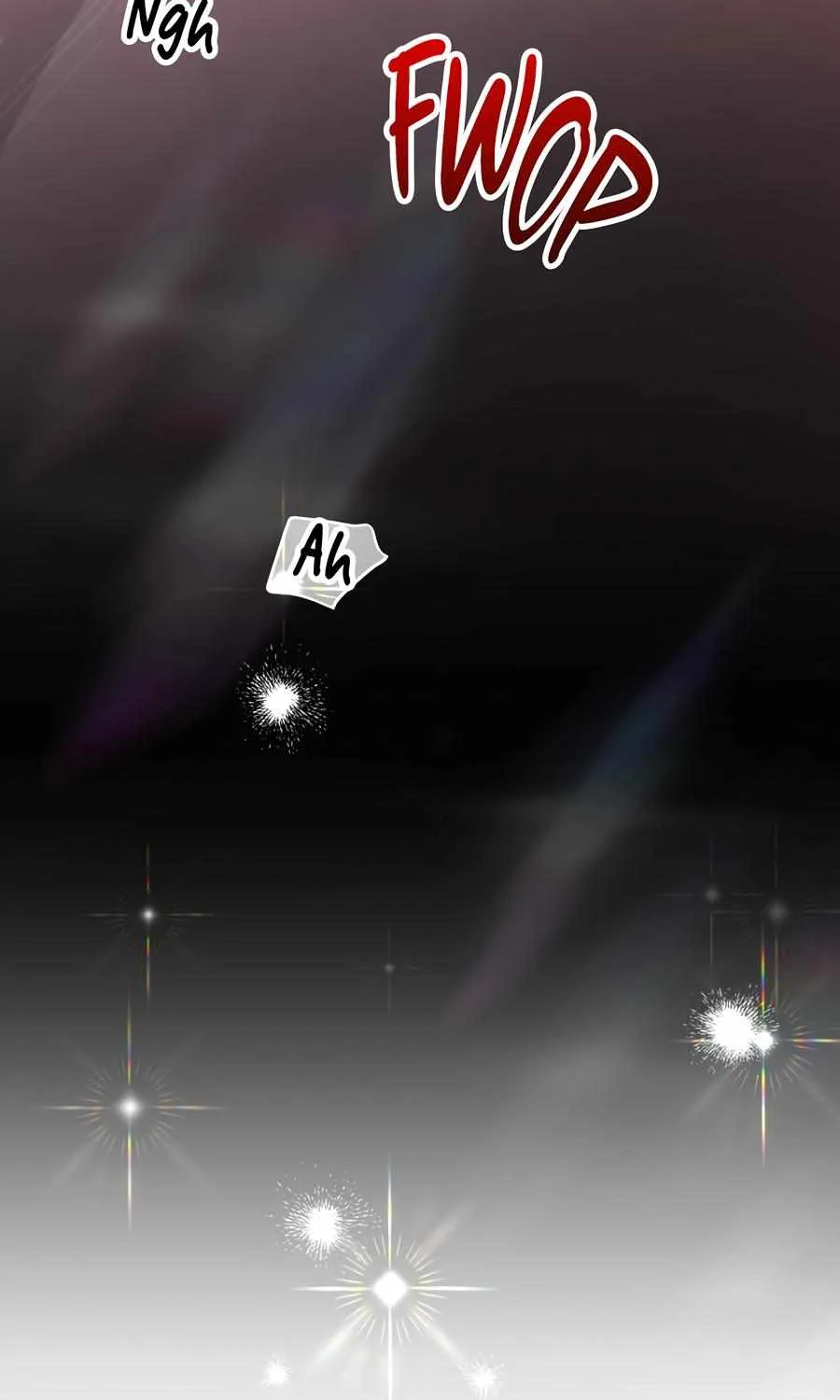 Re-Playlist Chapter 0 page 18 - 