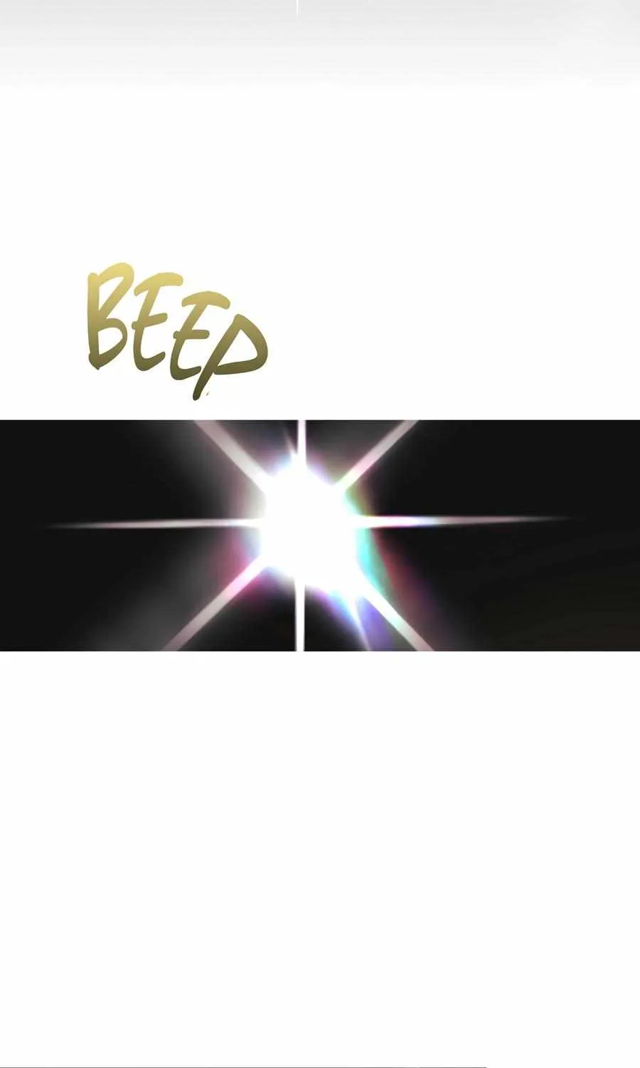 Re-Playlist Chapter 0 page 19 - 