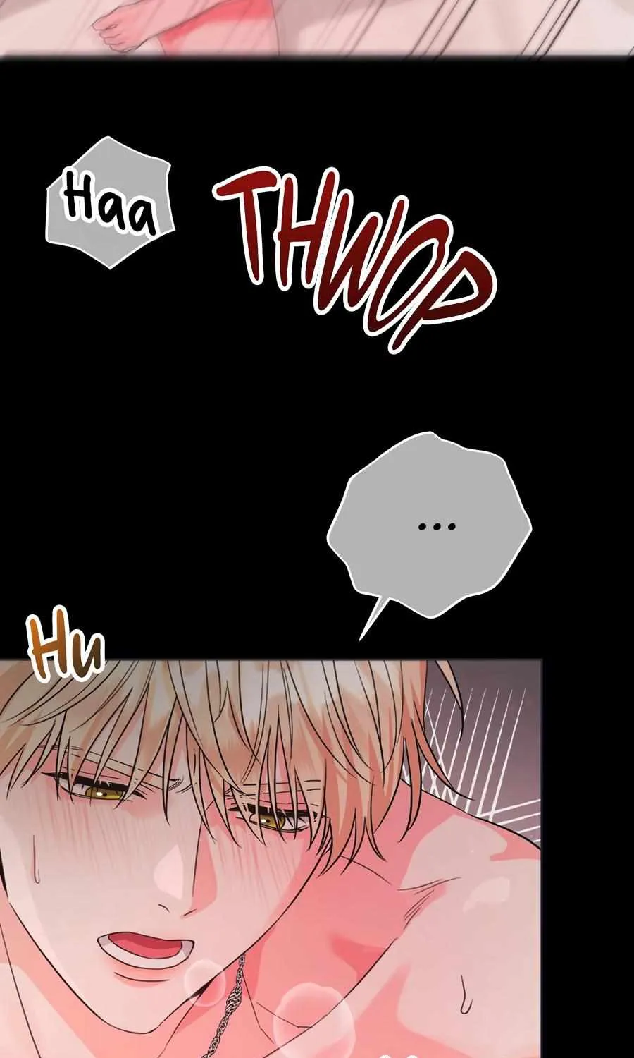 Re-Playlist Chapter 0 page 3 - 