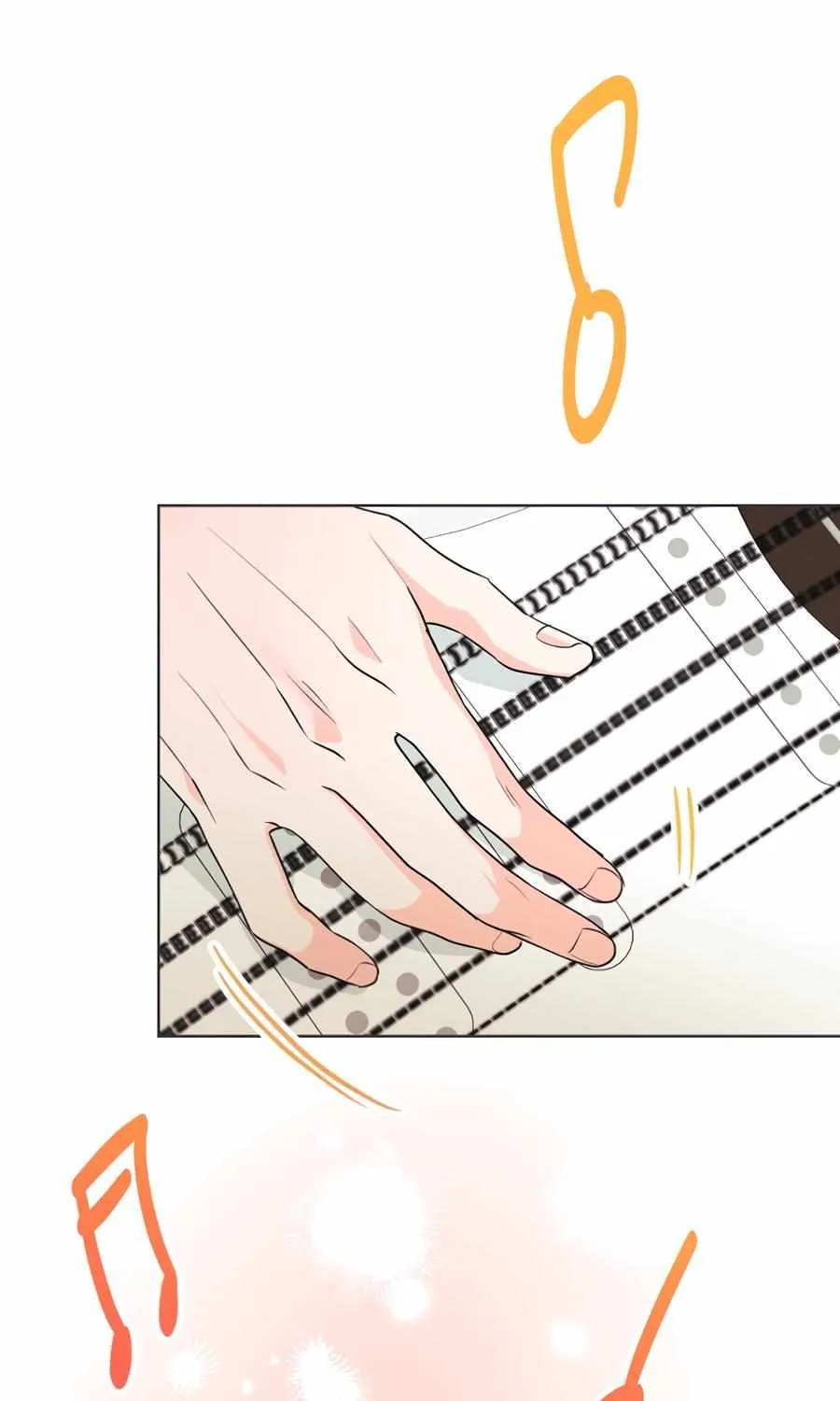 Re-Playlist Chapter 0 page 25 - 