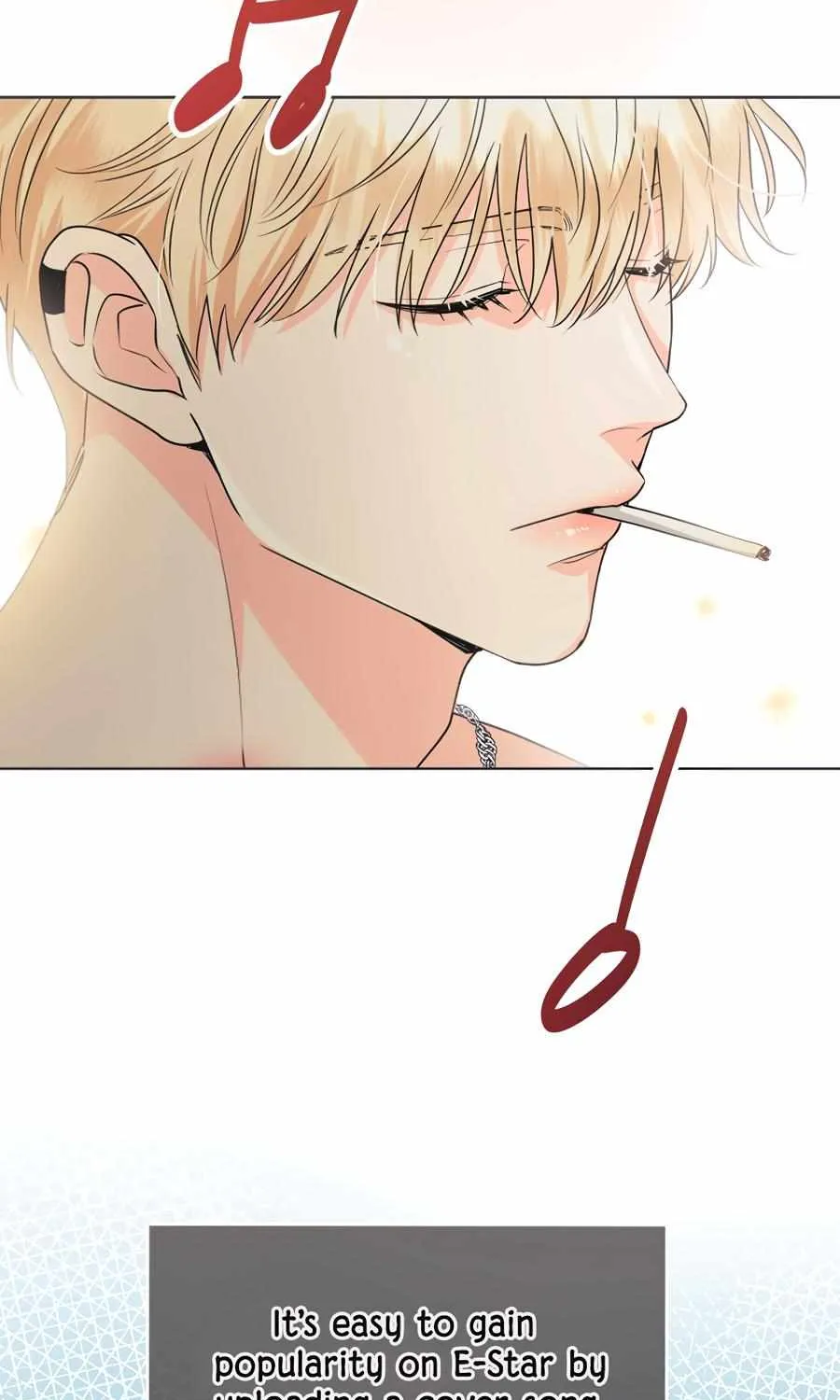 Re-Playlist Chapter 0 page 27 - 