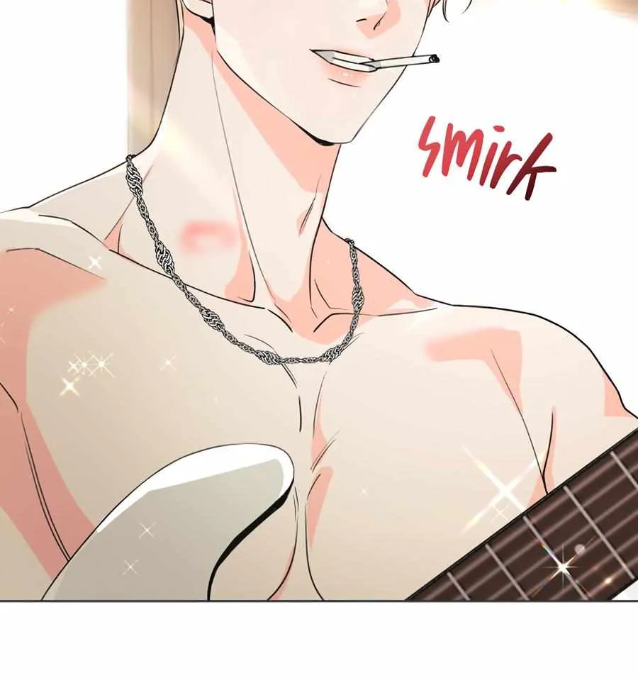 Re-Playlist Chapter 0 page 30 - 