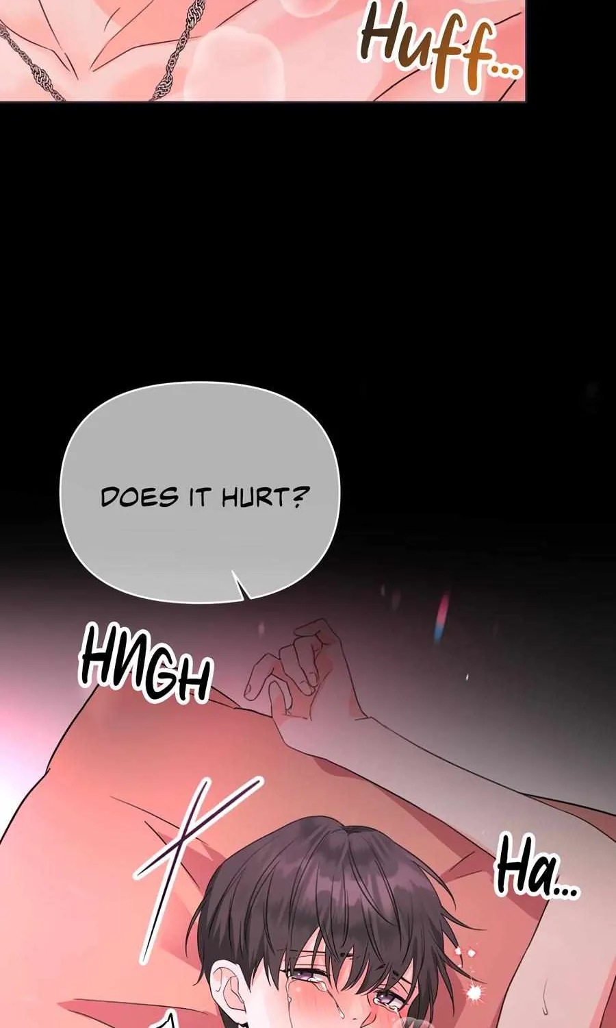 Re-Playlist Chapter 0 page 4 - 