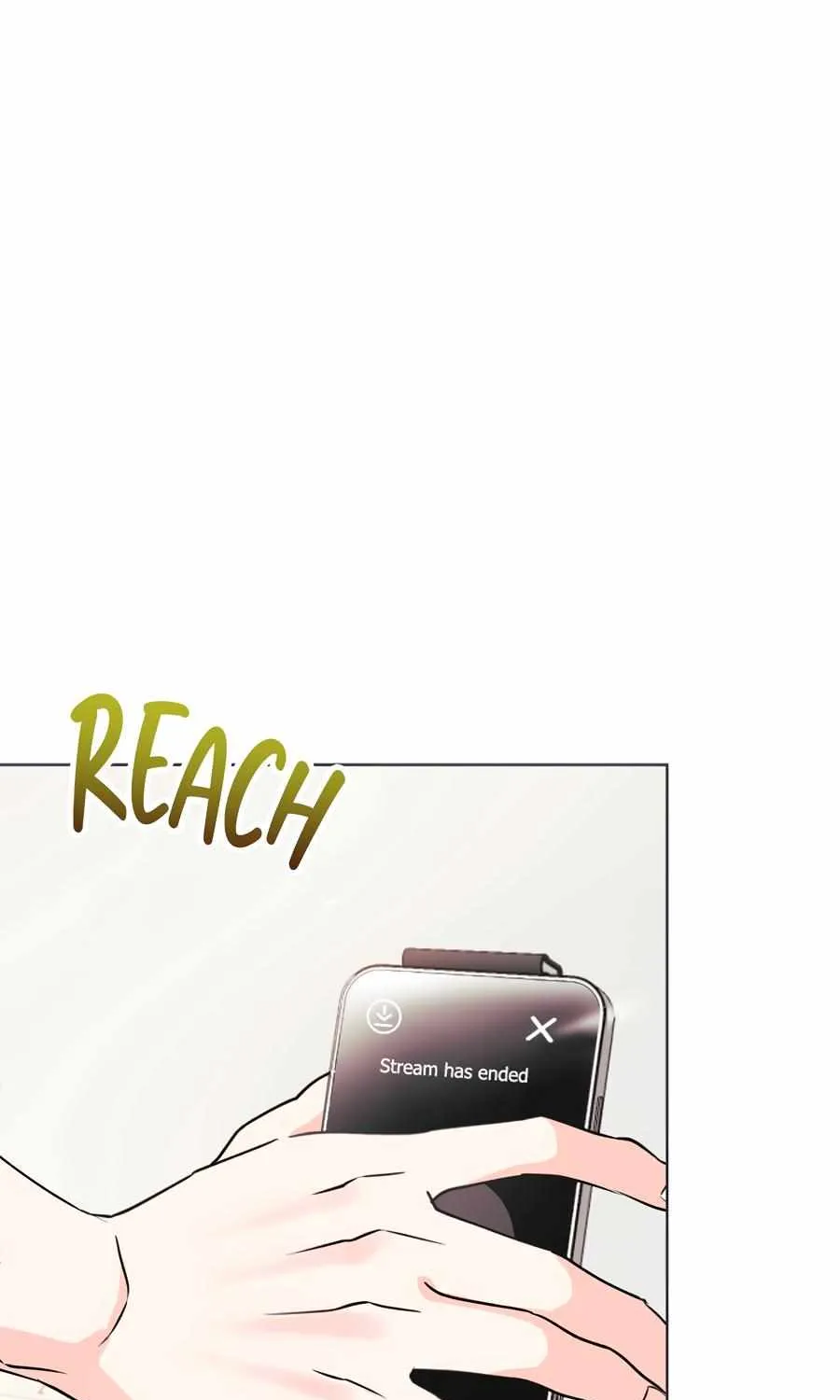 Re-Playlist Chapter 0 page 31 - 