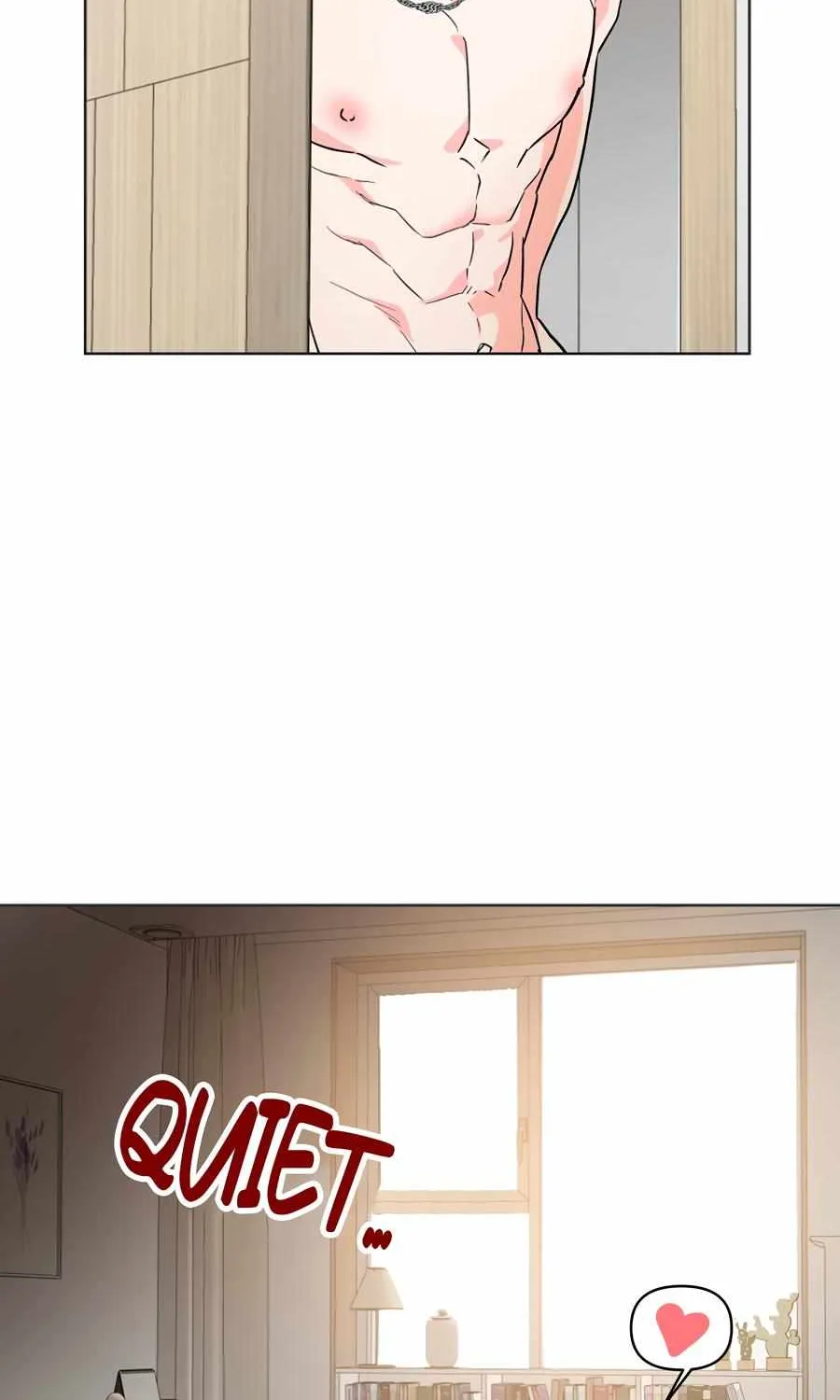Re-Playlist Chapter 0 page 34 - 