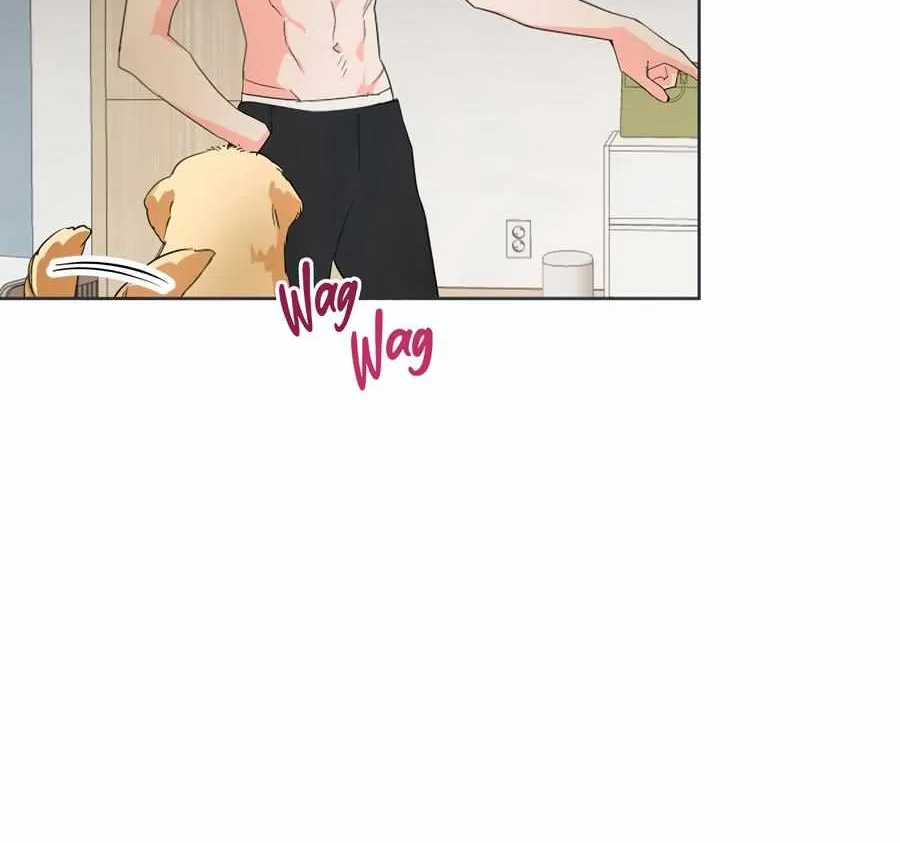 Re-Playlist Chapter 0 page 36 - 