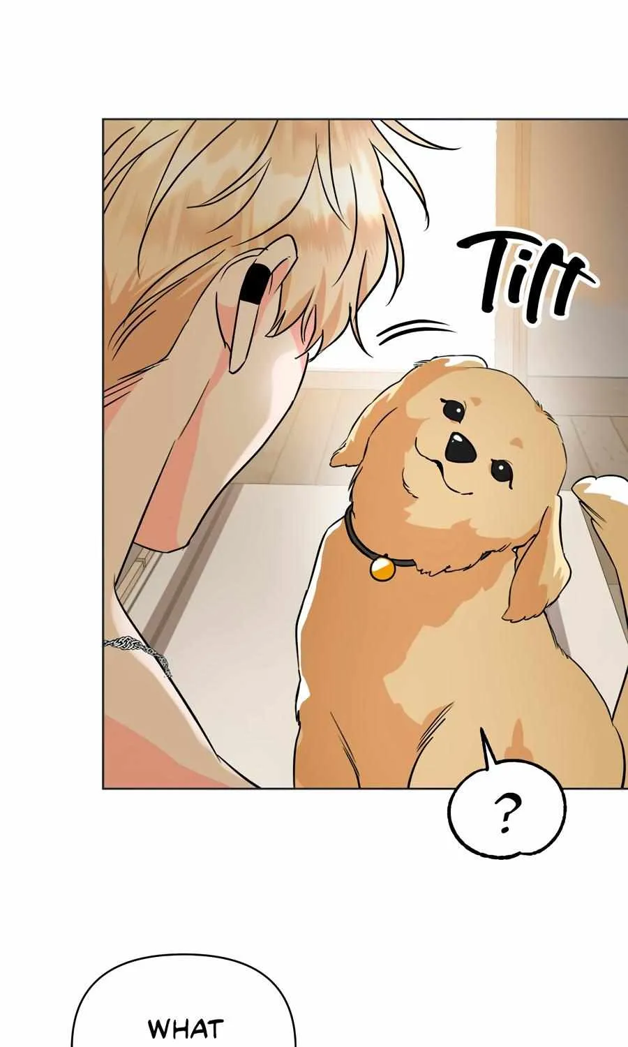 Re-Playlist Chapter 0 page 37 - 