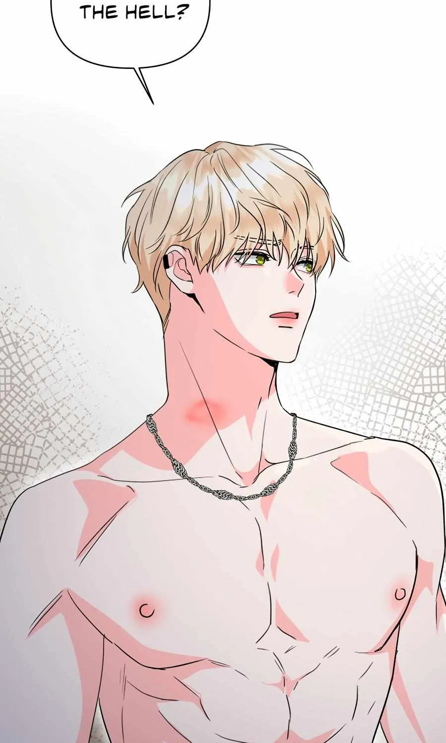Re-Playlist Chapter 0 page 38 - 