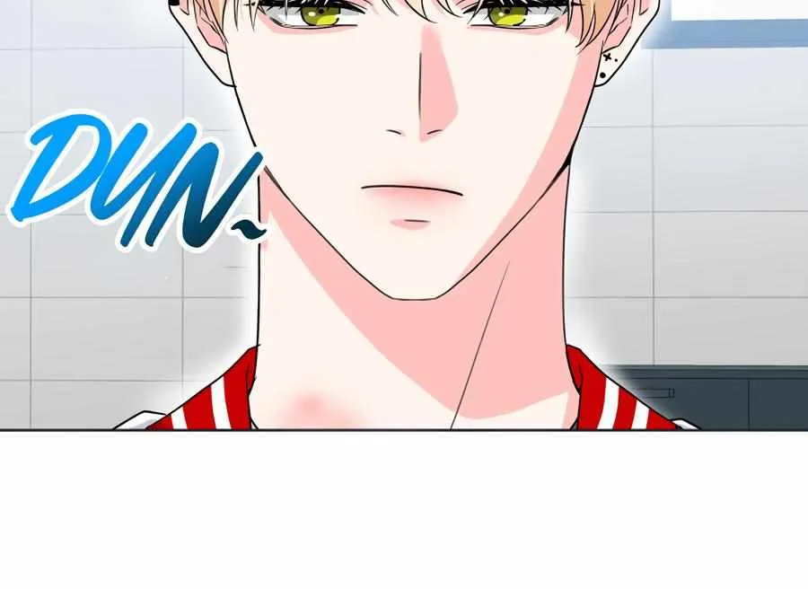 Re-Playlist Chapter 0 page 41 - 