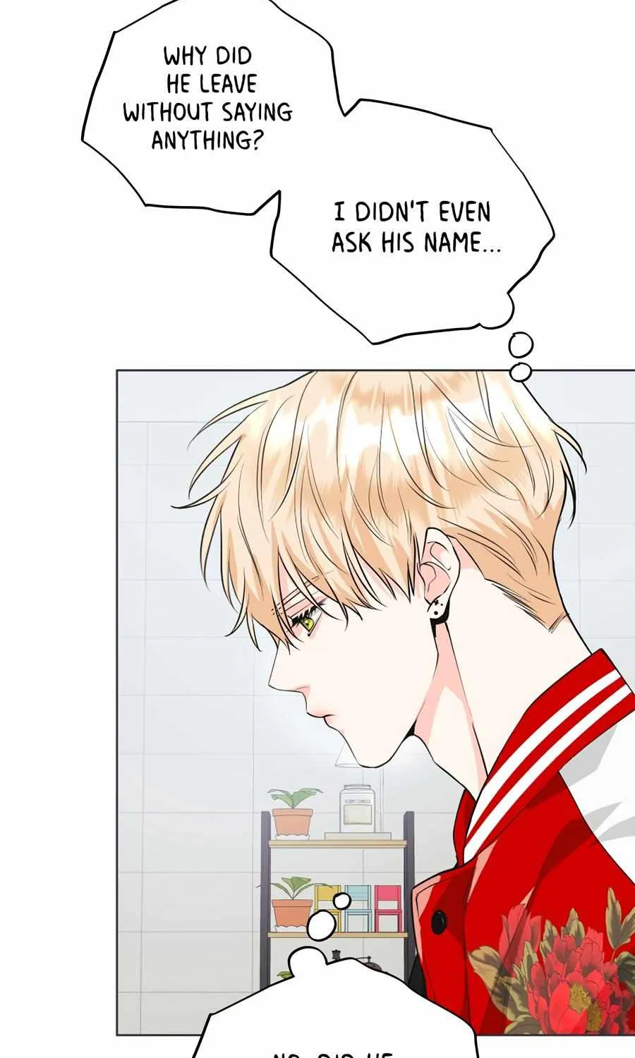 Re-Playlist Chapter 0 page 43 - 