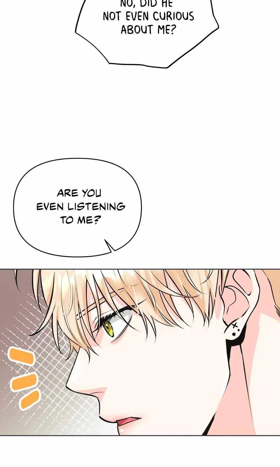 Re-Playlist Chapter 0 page 44 - 