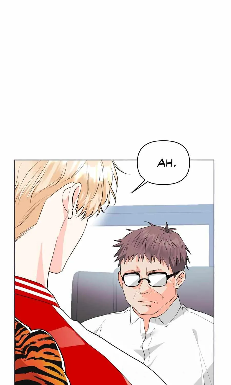 Re-Playlist Chapter 0 page 45 - 