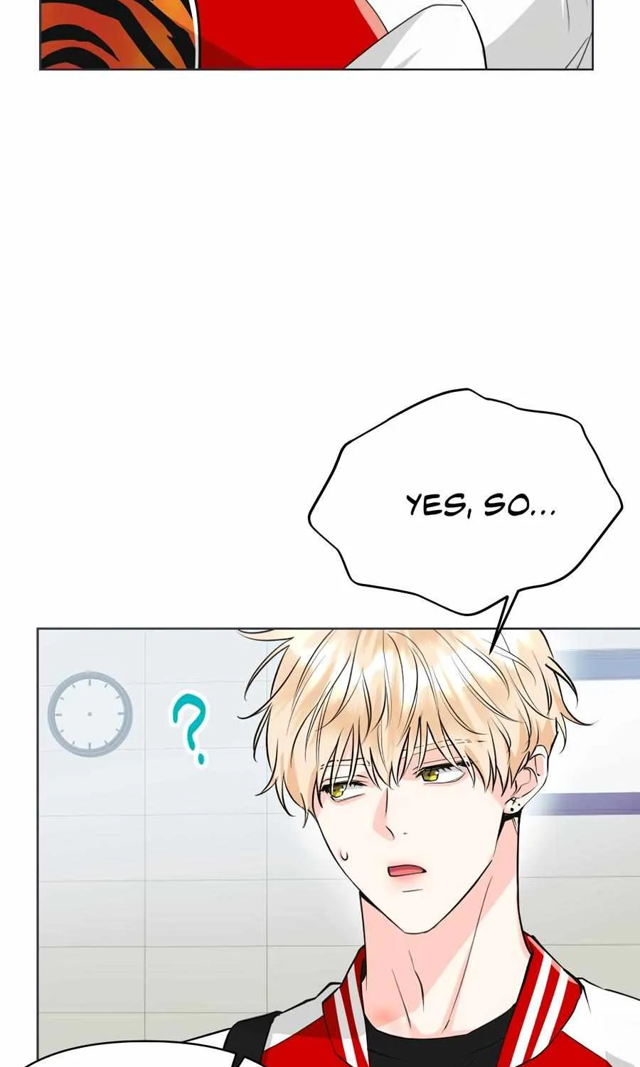 Re-Playlist Chapter 0 page 46 - 
