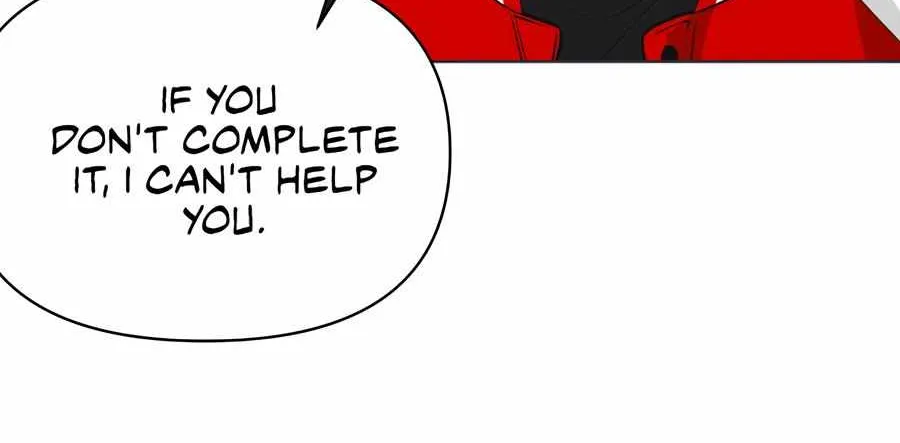 Re-Playlist Chapter 0 page 47 - 