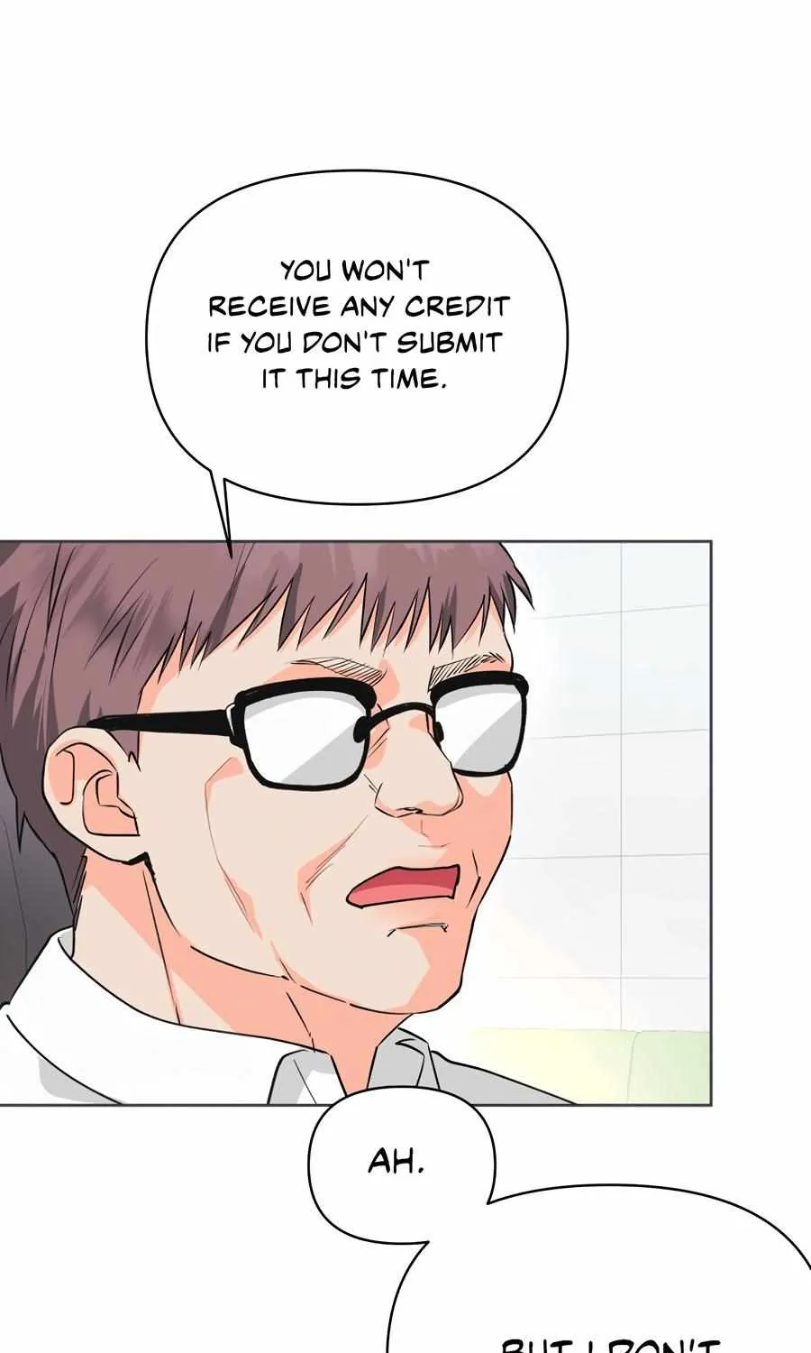 Re-Playlist Chapter 0 page 48 - 