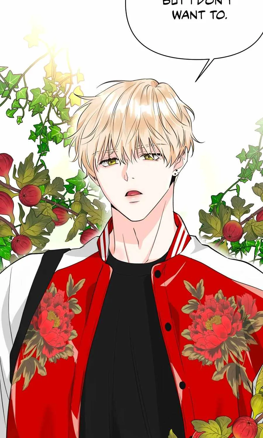 Re-Playlist Chapter 0 page 49 - 