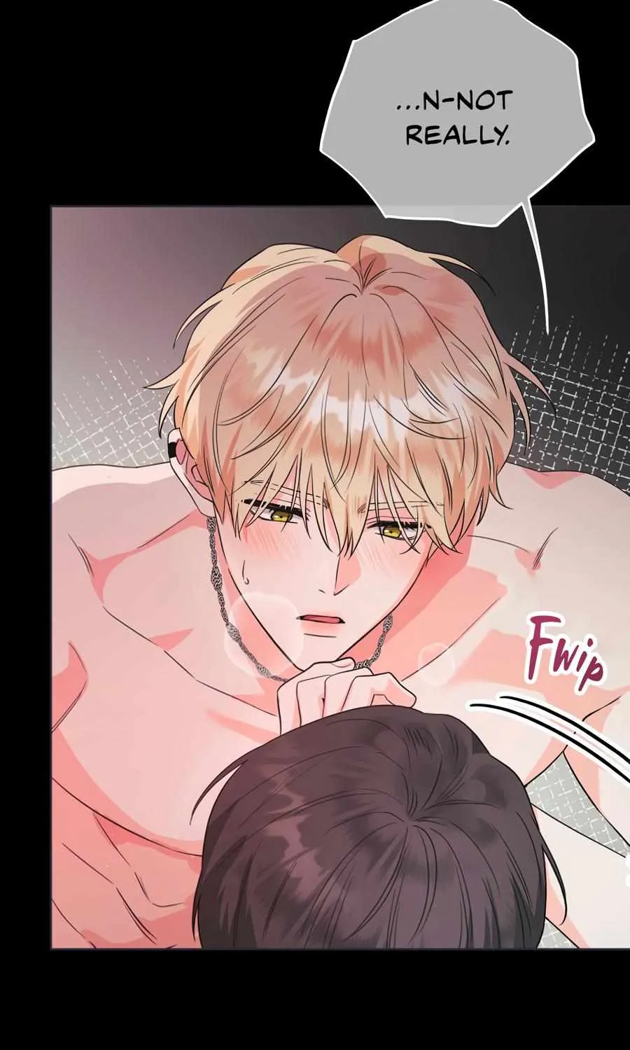 Re-Playlist Chapter 0 page 6 - 