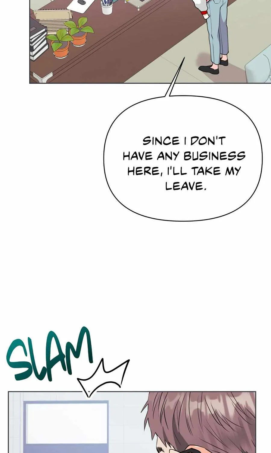 Re-Playlist Chapter 0 page 51 - 