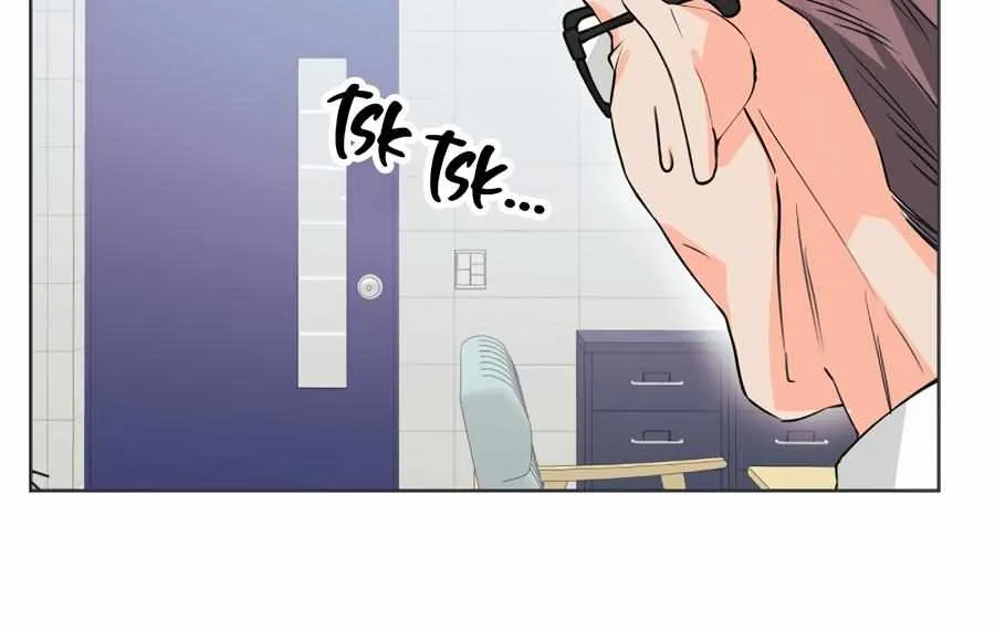 Re-Playlist Chapter 0 page 52 - 