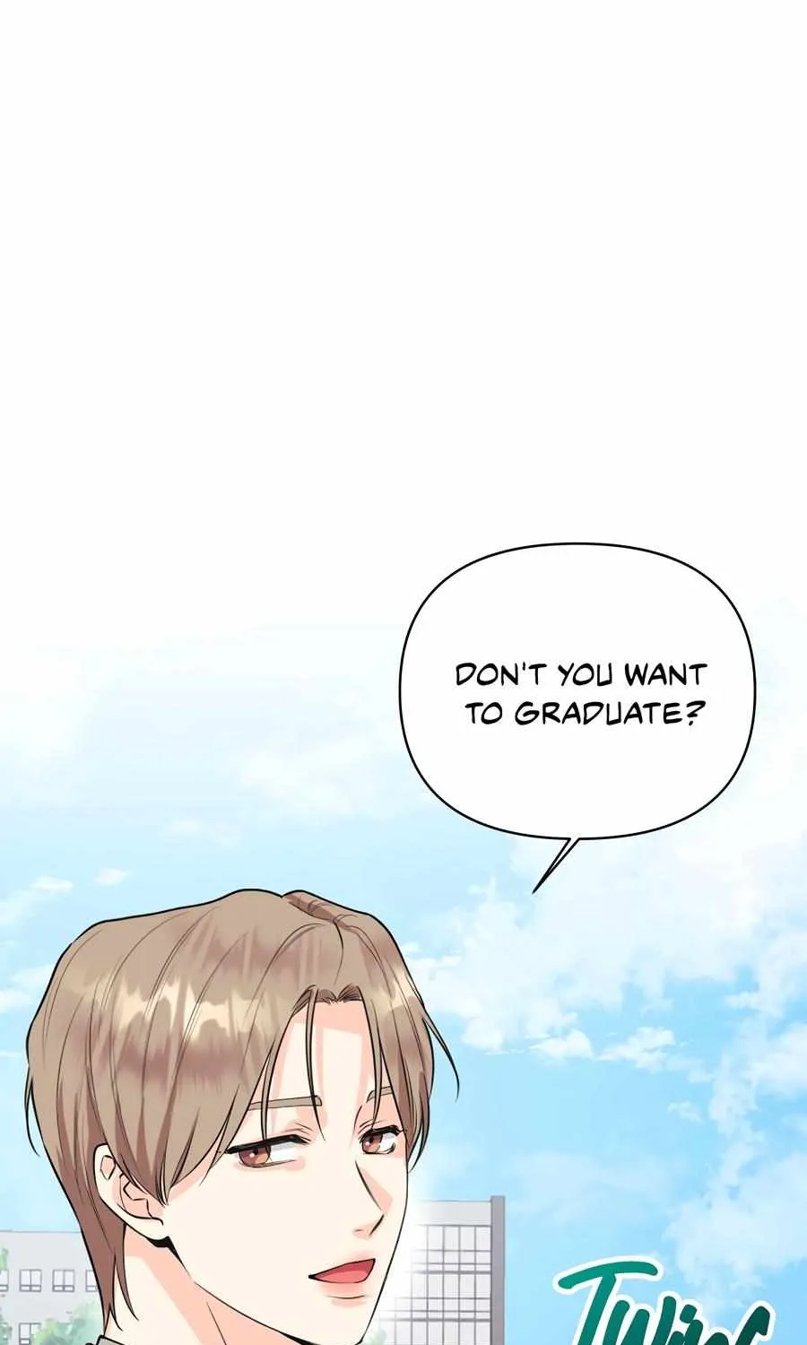 Re-Playlist Chapter 0 page 53 - 