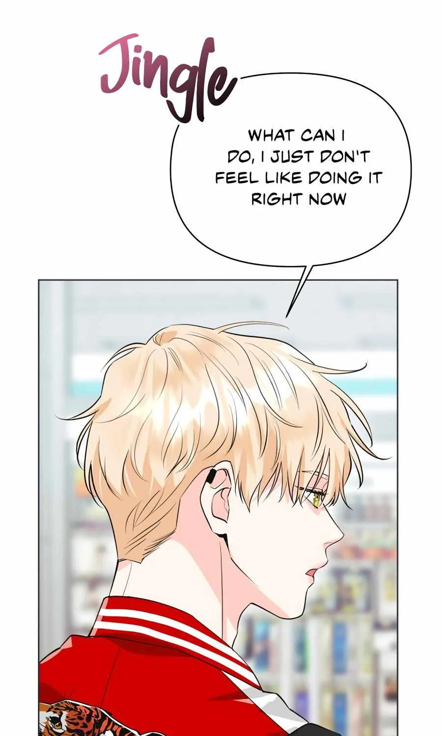 Re-Playlist Chapter 0 page 57 - 