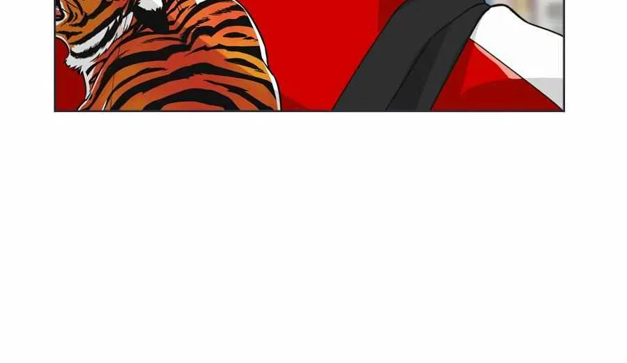 Re-Playlist Chapter 0 page 58 - 