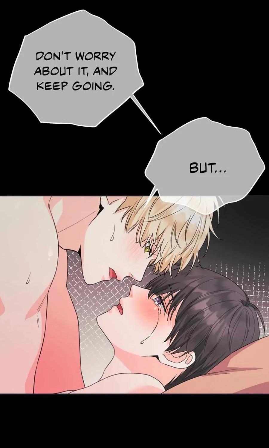 Re-Playlist Chapter 0 page 7 - 