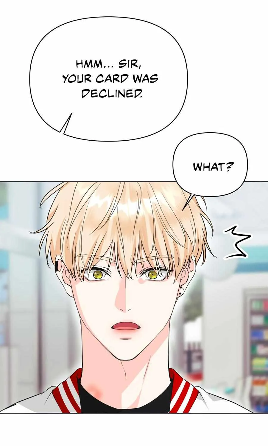 Re-Playlist Chapter 0 page 63 - 