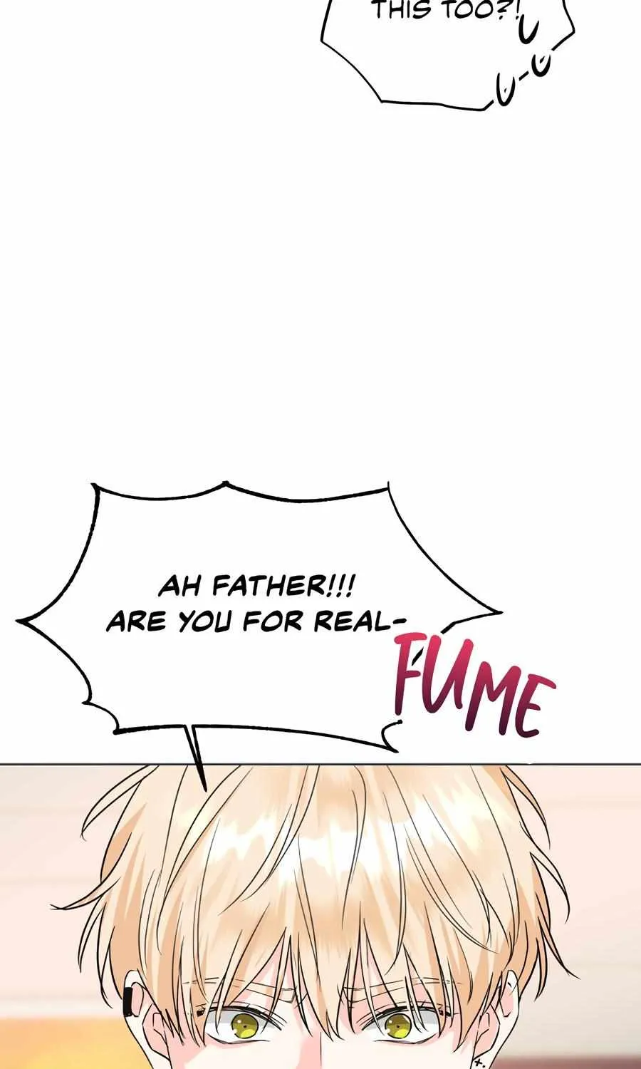 Re-Playlist Chapter 0 page 65 - 