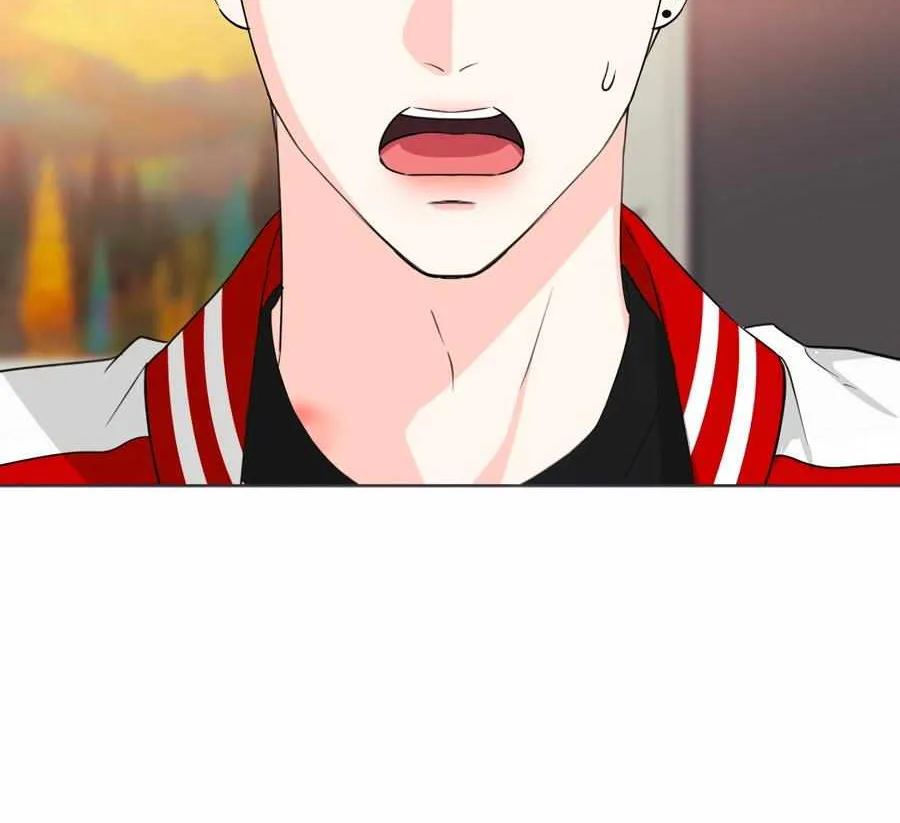 Re-Playlist Chapter 0 page 66 - 