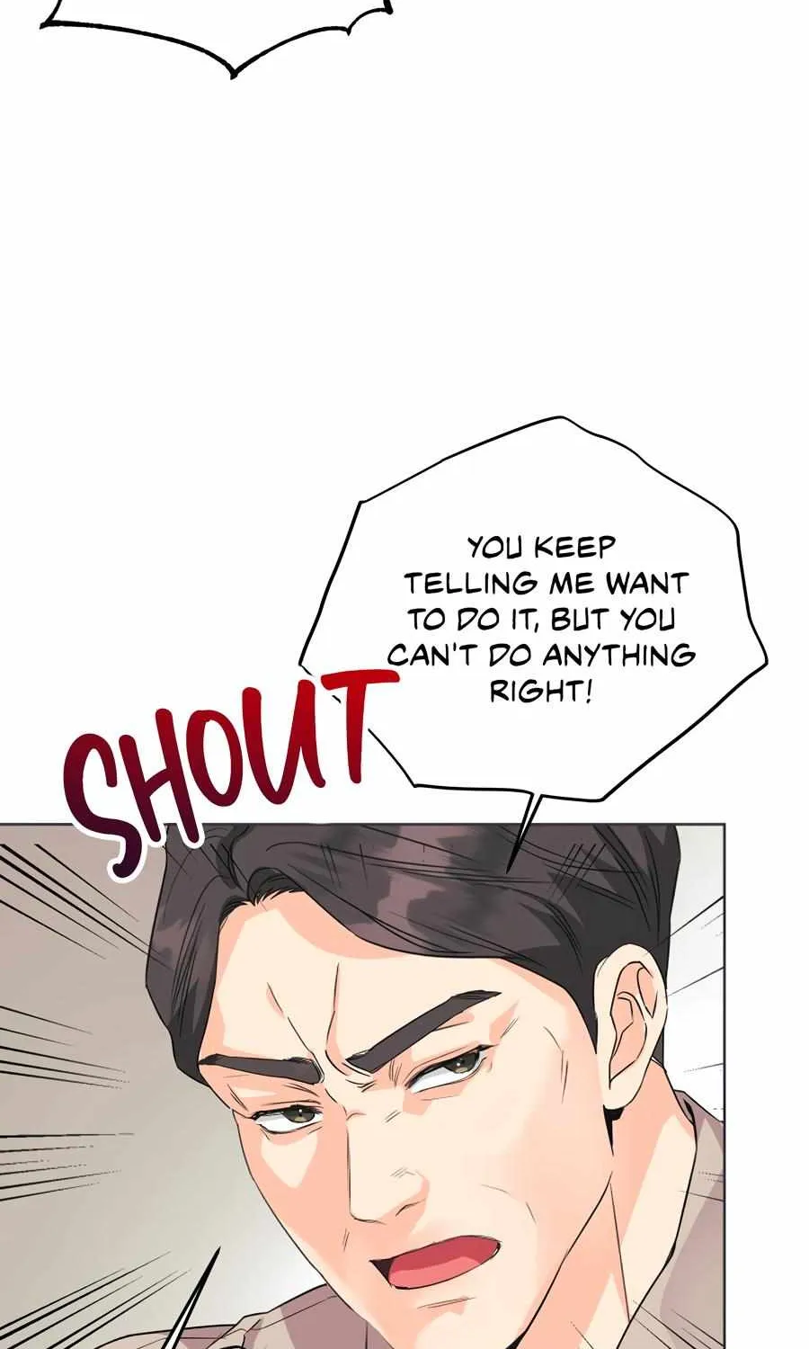 Re-Playlist Chapter 0 page 68 - 