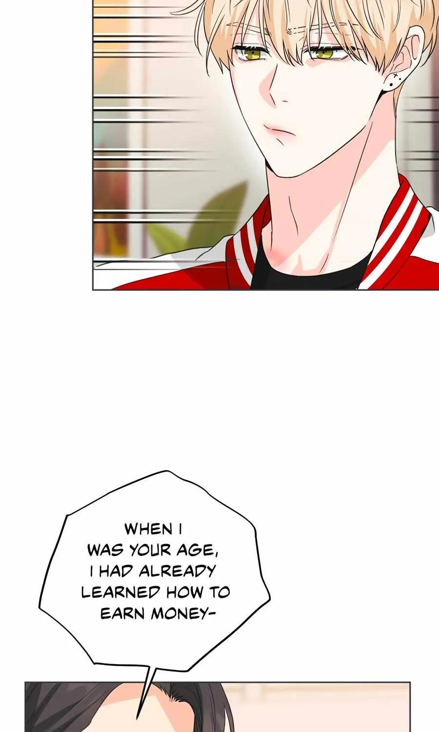 Re-Playlist Chapter 0 page 70 - 
