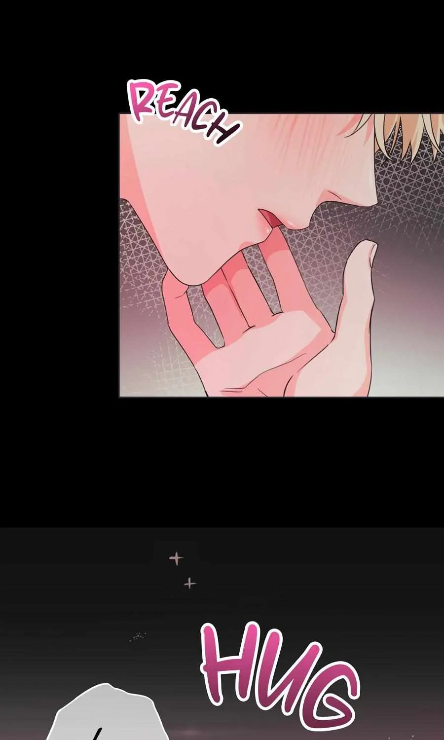 Re-Playlist Chapter 0 page 8 - 