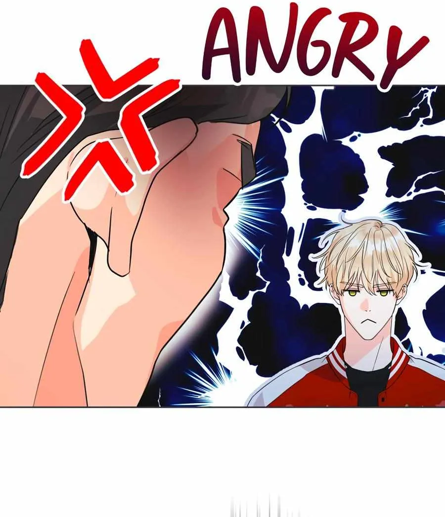 Re-Playlist Chapter 0 page 72 - 