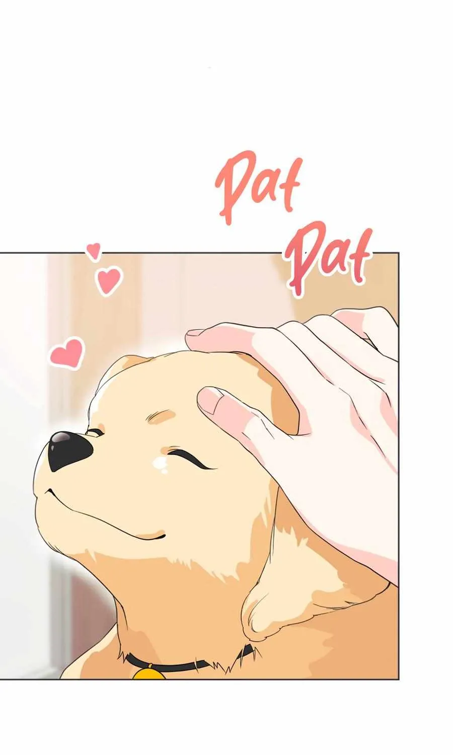 Re-Playlist Chapter 0 page 76 - 
