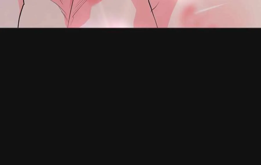 Re-Playlist Chapter 0 page 10 - 