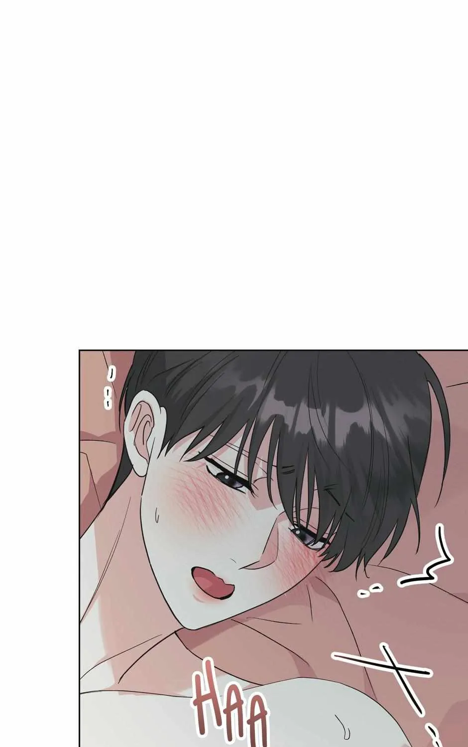 Re-Playlist Chapter 30 page 2 - 