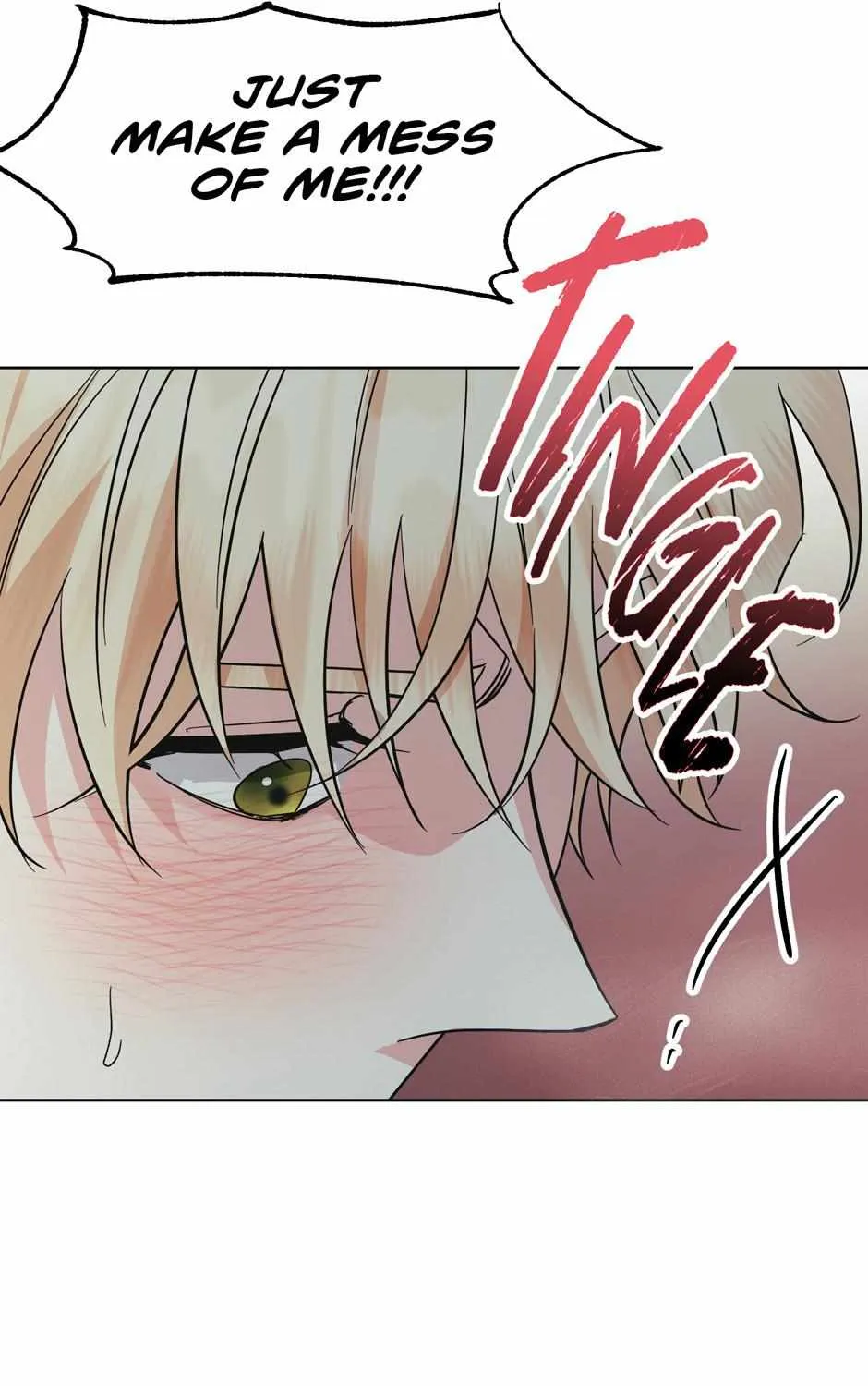 Re-Playlist Chapter 30 page 11 - 