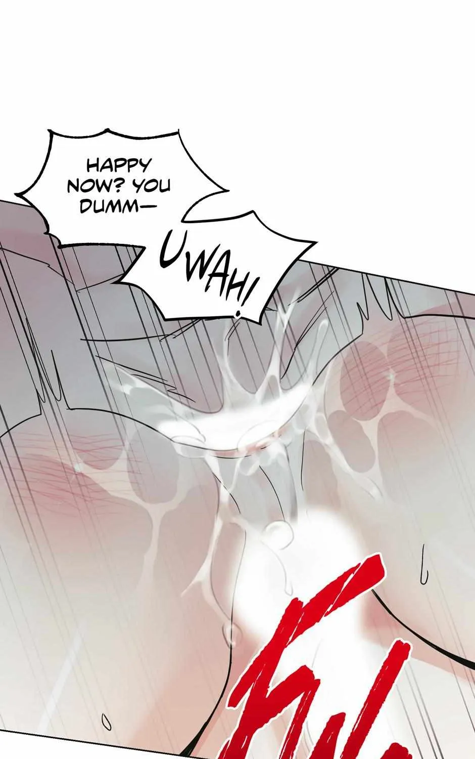 Re-Playlist Chapter 30 page 12 - 
