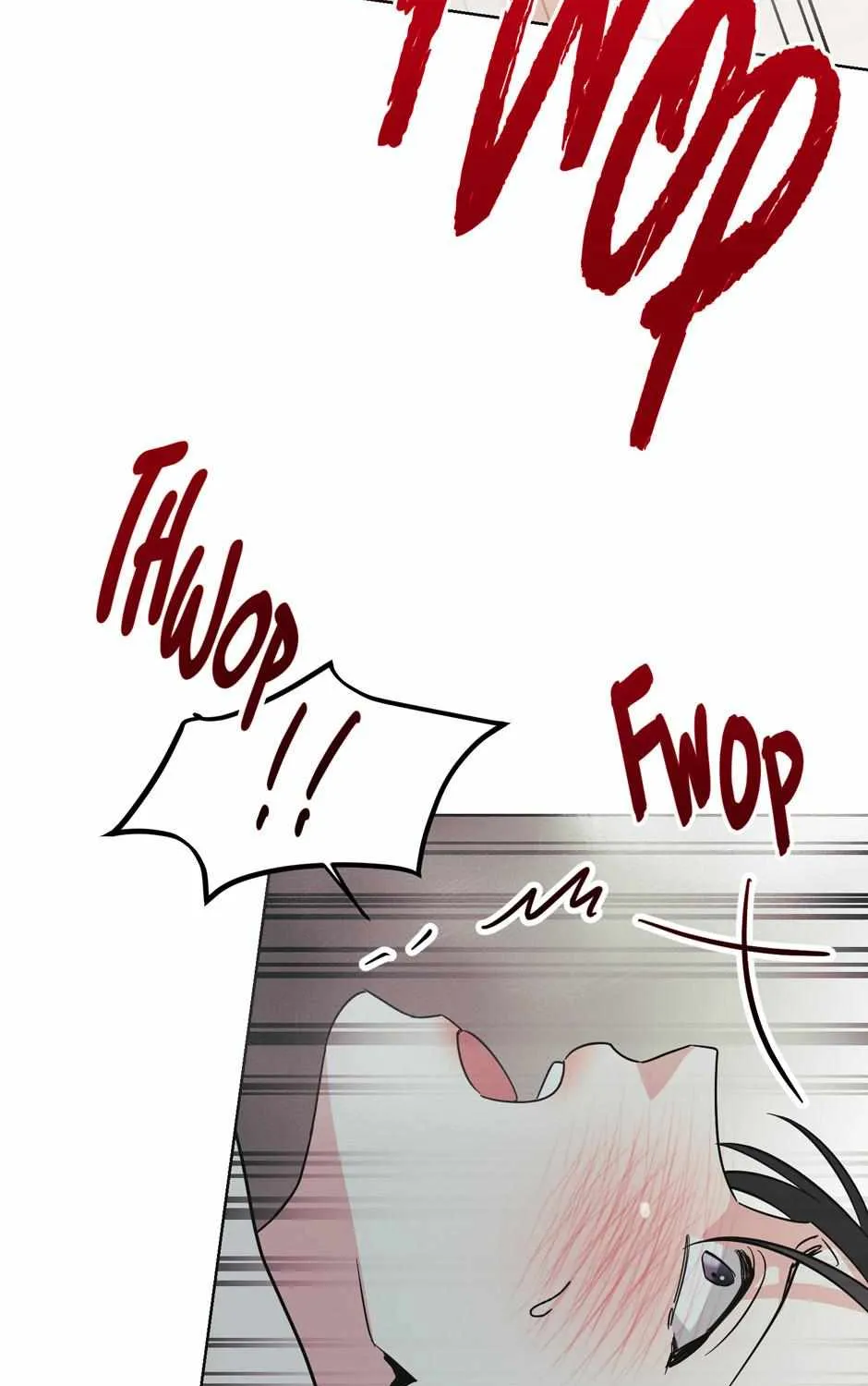 Re-Playlist Chapter 30 page 13 - 