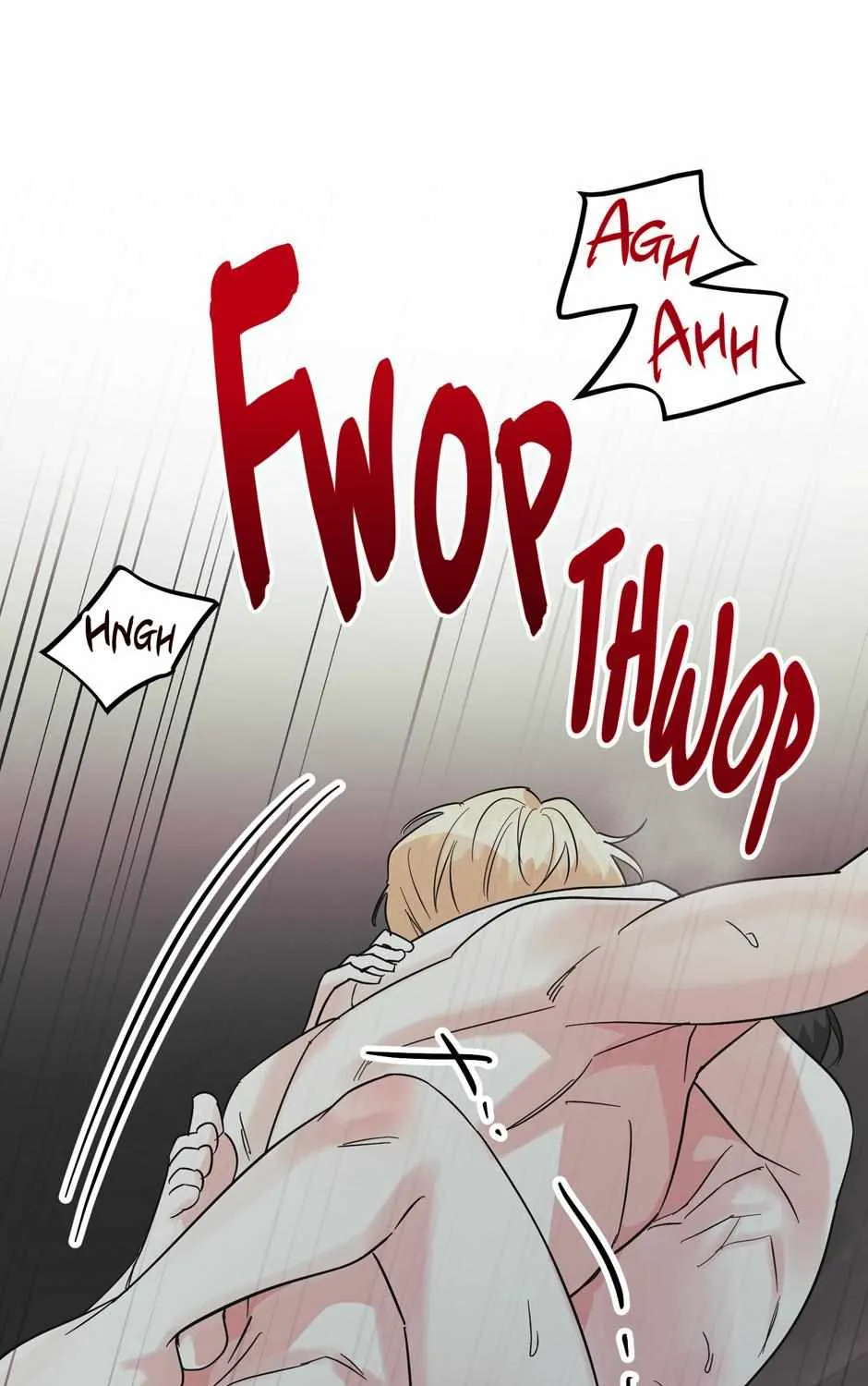 Re-Playlist Chapter 30 page 15 - 