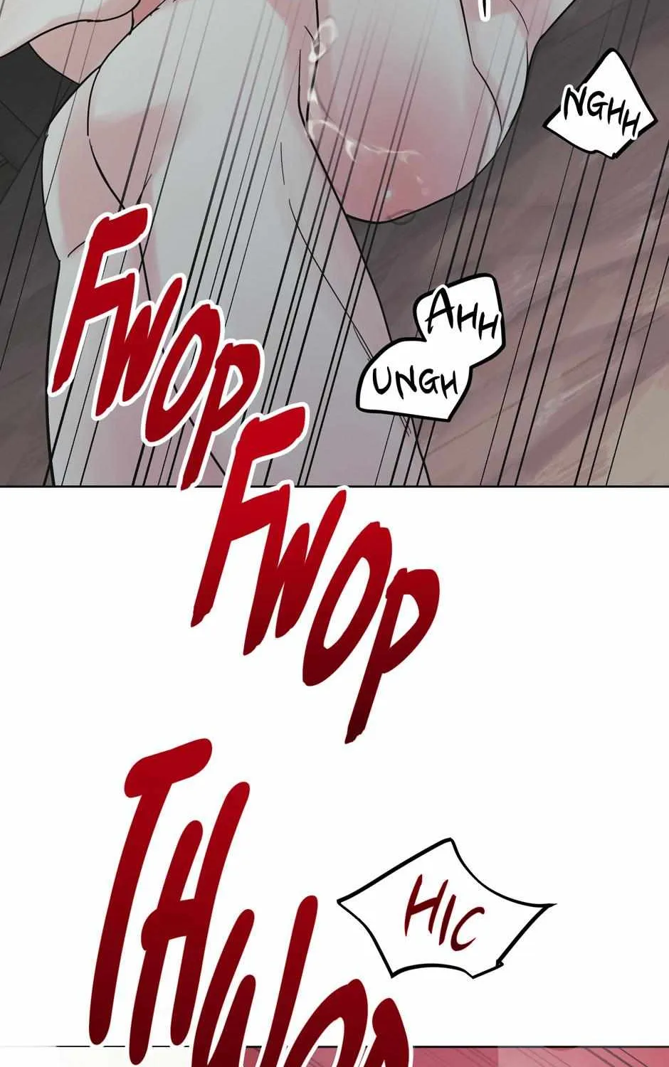 Re-Playlist Chapter 30 page 16 - 