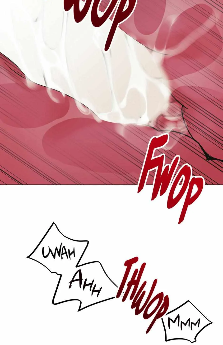 Re-Playlist Chapter 30 page 17 - 