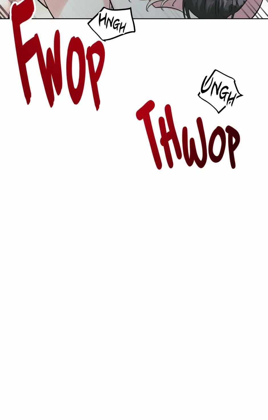 Re-Playlist Chapter 30 page 20 - 