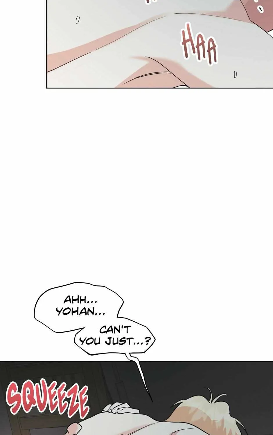Re-Playlist Chapter 30 page 3 - 