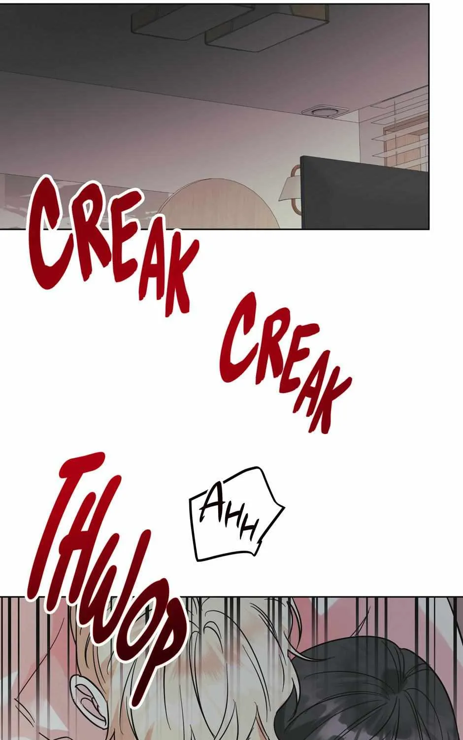 Re-Playlist Chapter 30 page 21 - 