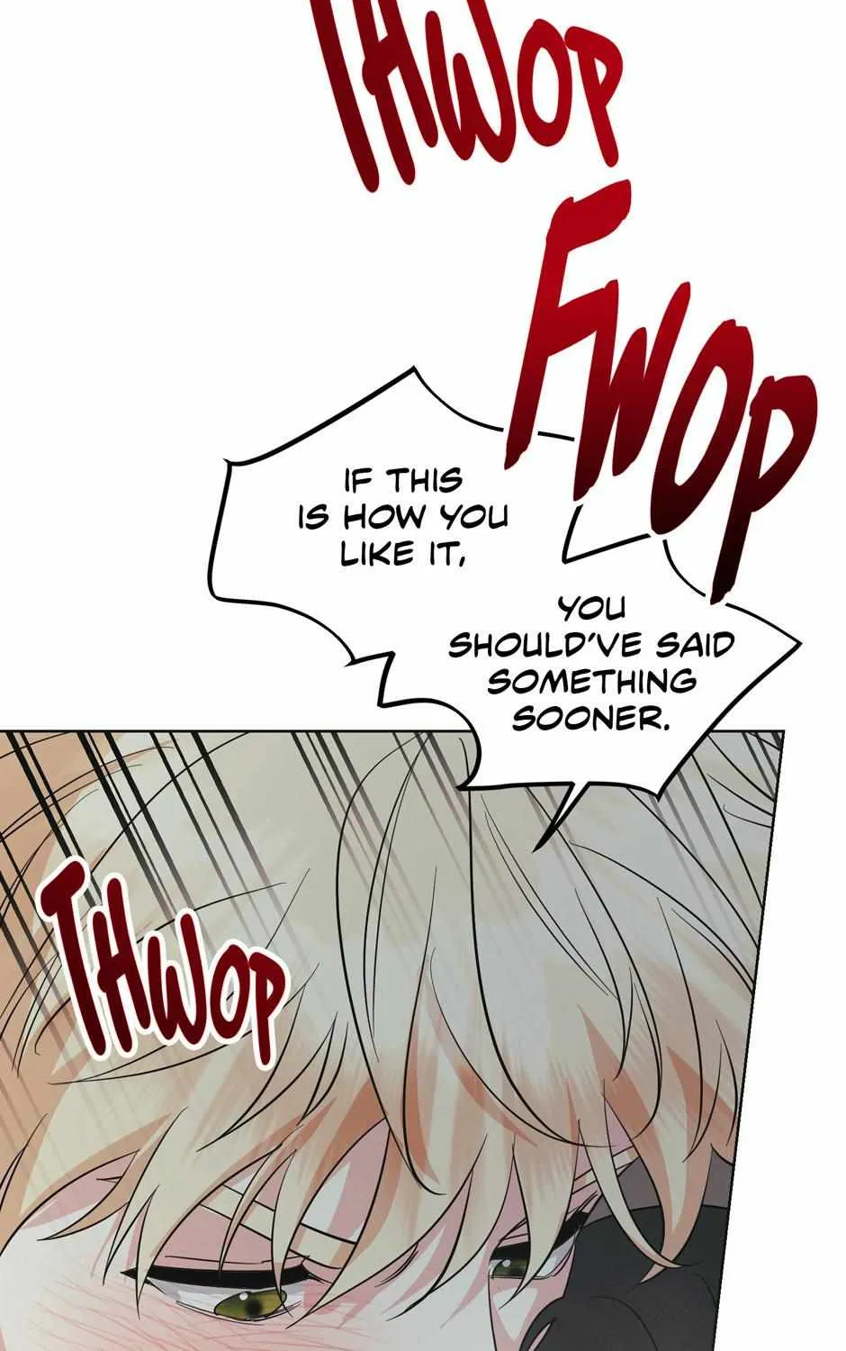 Re-Playlist Chapter 30 page 24 - 